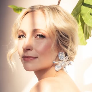 Candice King