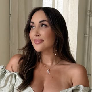 Hayley Dohoda