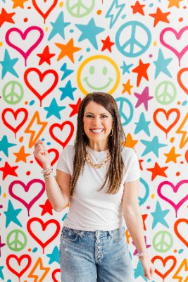 Katie Maynard